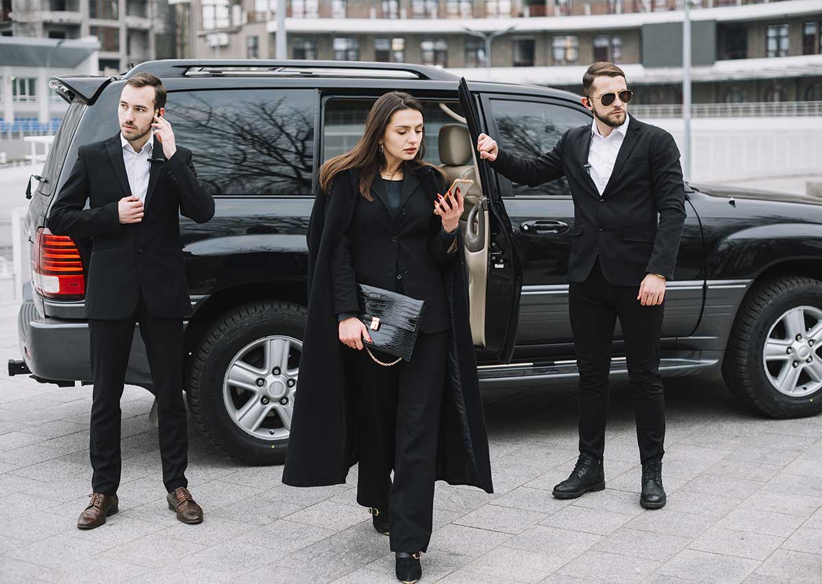 Improving performance