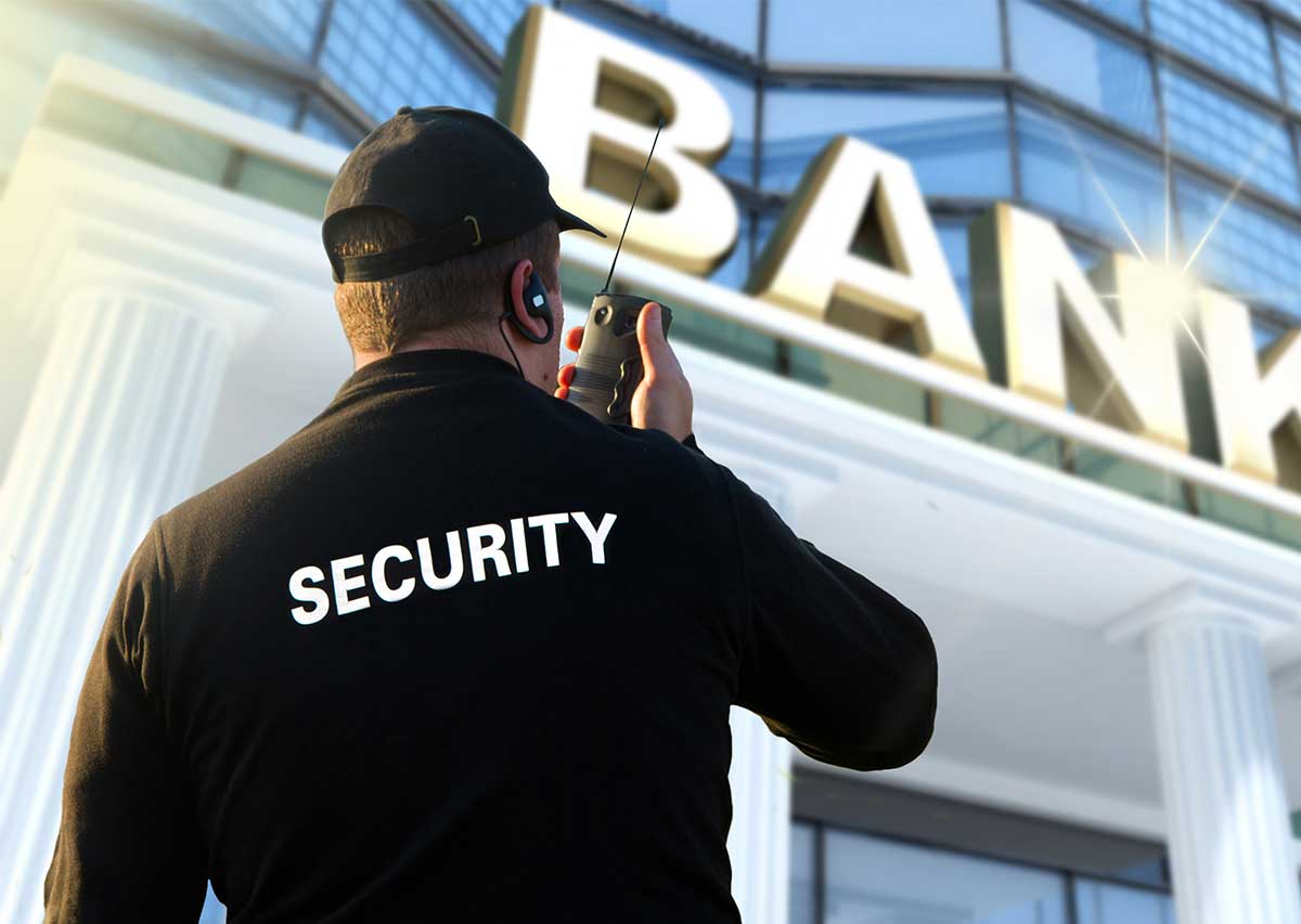 Use Latest Equipment