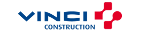 CBC CONSTRUCTION