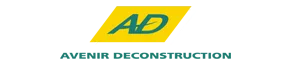AVENIR DECONSTRUCTION