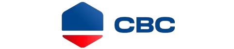 CBC CONSTRUCTION